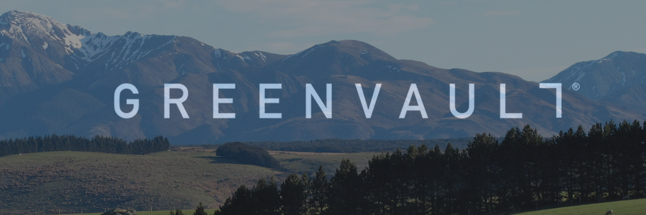 gvcontainer's profile banner image