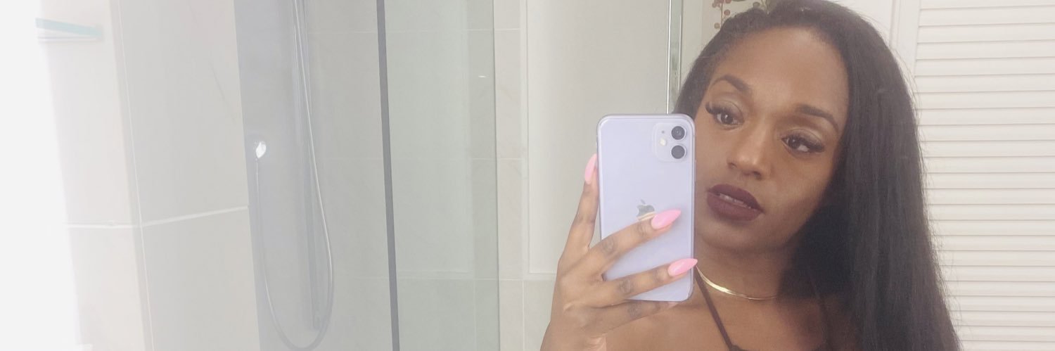 branflakess__'s profile banner image