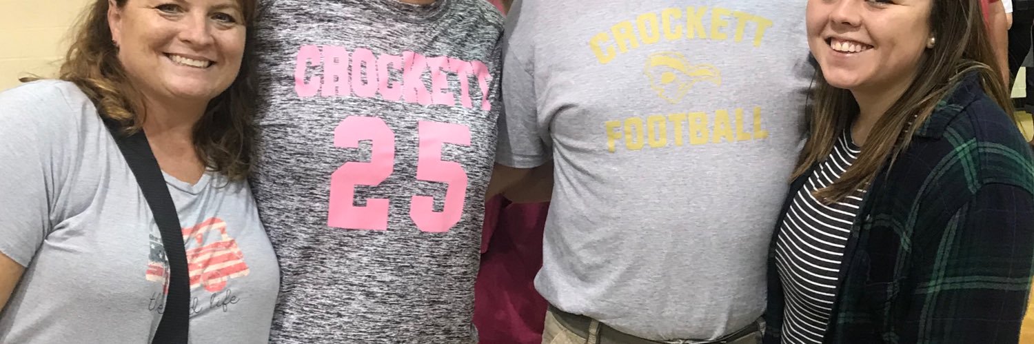 PatrickLoyd3's profile banner image