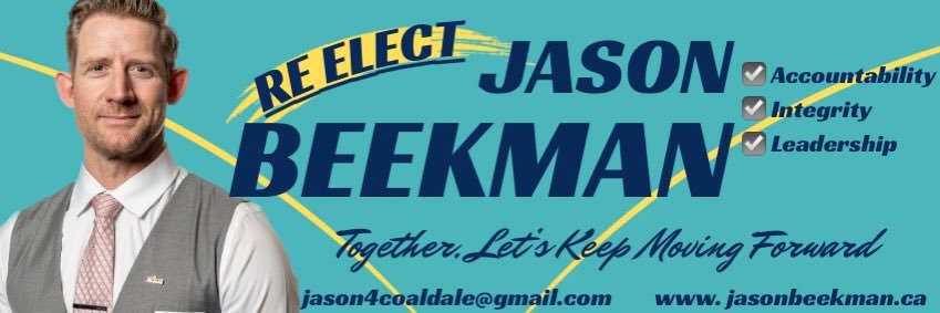 jrbeekman's profile banner image