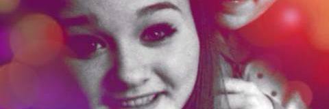 KarrenHills's profile banner image