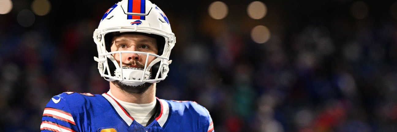 Elijah Goodell banner