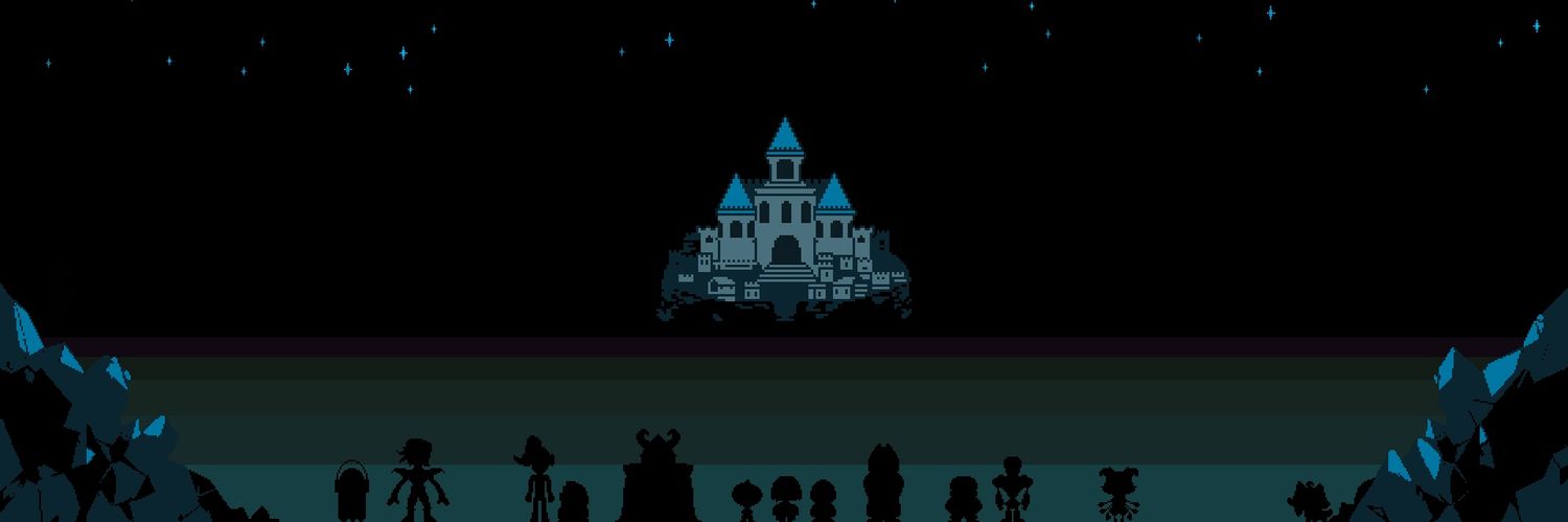Shinigan469's profile banner image
