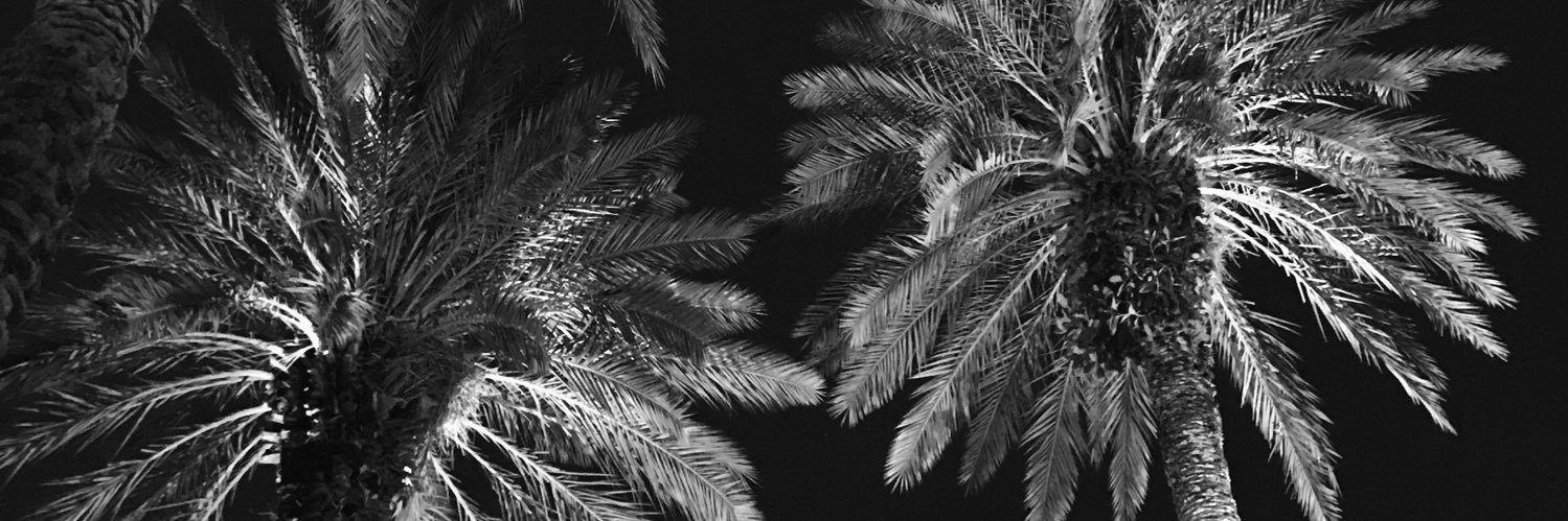ConsZordan's profile banner image