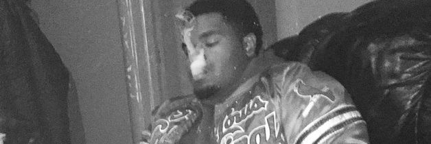 DesmondD7's profile banner image