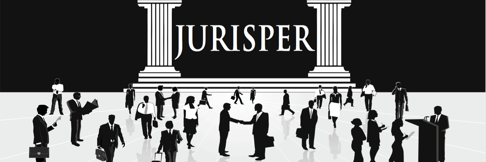jurisper's profile banner image