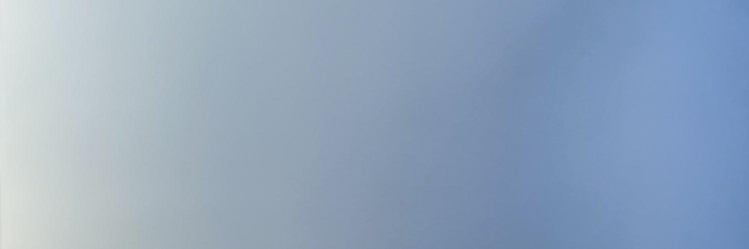 chitose9291's profile banner image