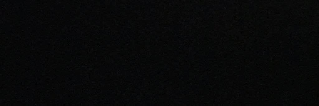 Caleb_2nd's profile banner image