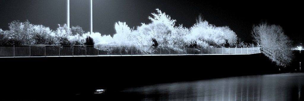 witchcraft546's profile banner image