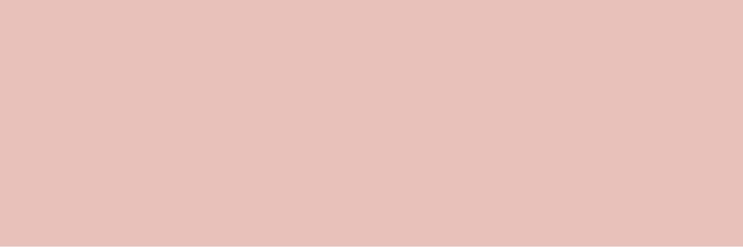 internetgfhelp's profile banner image