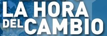 marcecrispf's profile banner image