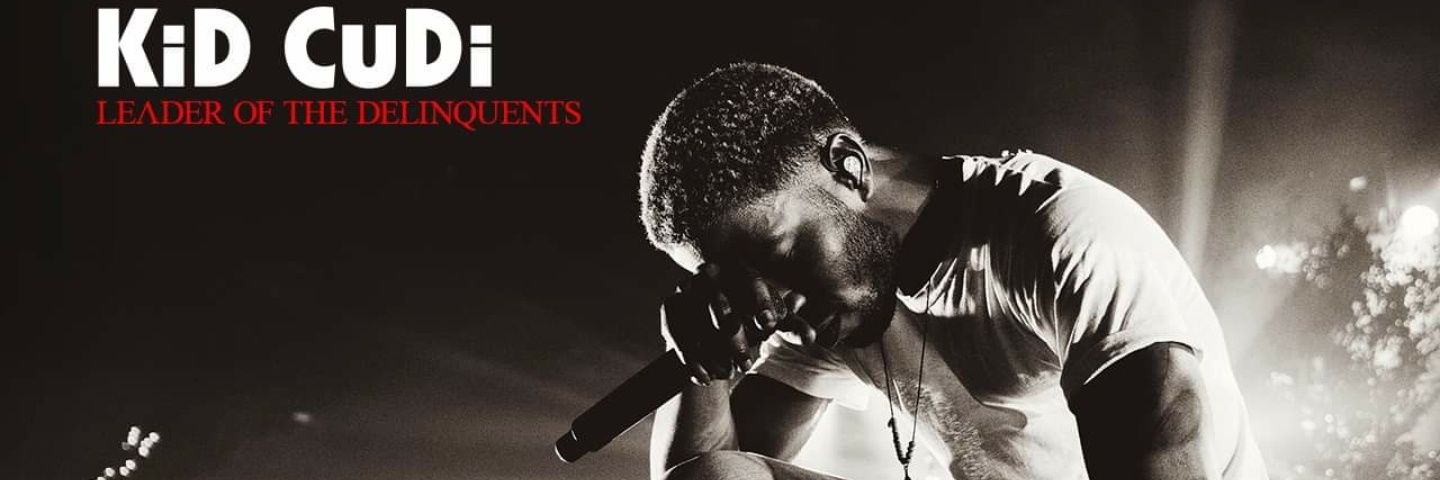 KIDSSEEWZRDS's profile banner image
