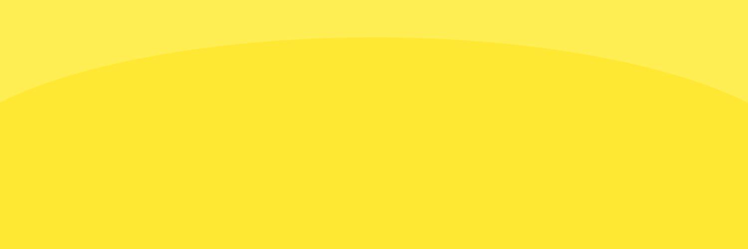 WeLovedDylan's profile banner image
