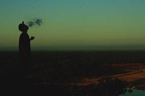 Churbb07's profile banner image