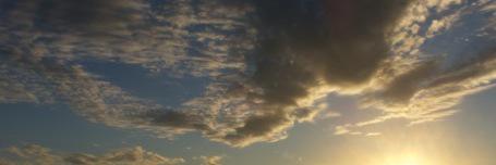 jmjaneiro's profile banner image