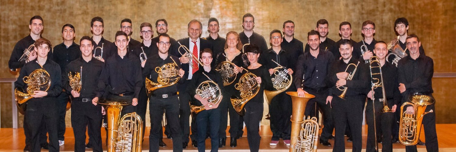 brassacademy66's profile banner image