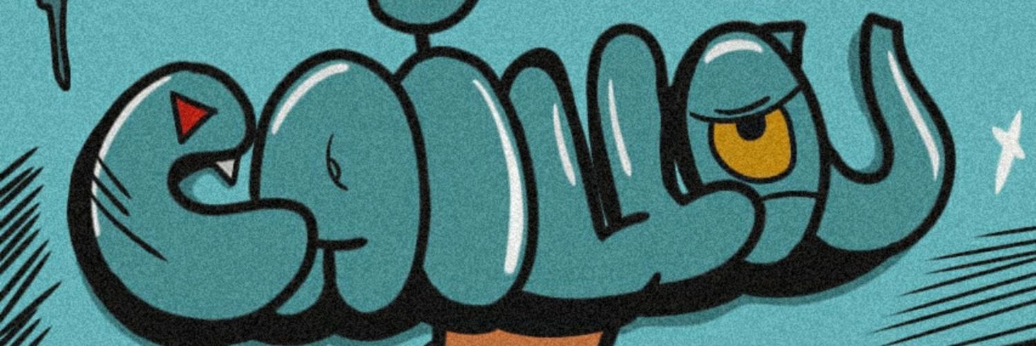 07caillou's profile banner image