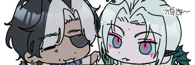 ppo_pop_ppo's profile banner image