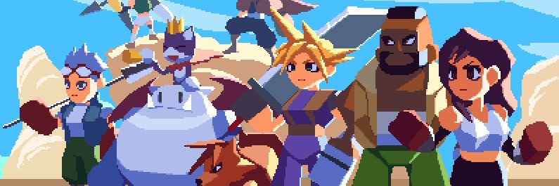 EnzoR6s's profile banner image