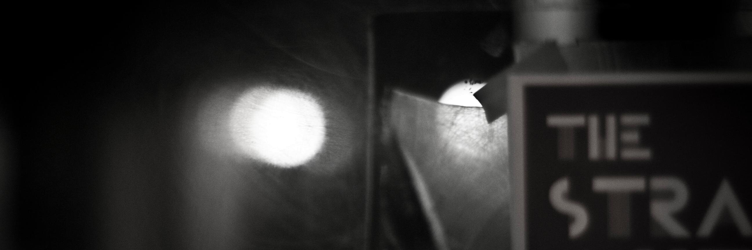 DarkeMatter's profile banner image