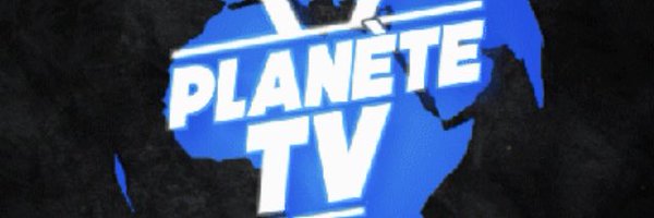 PlaneteTVRepost Profile Banner