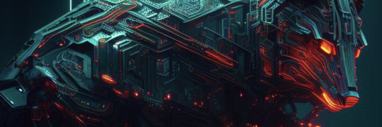 xGiftbolzen's profile banner image