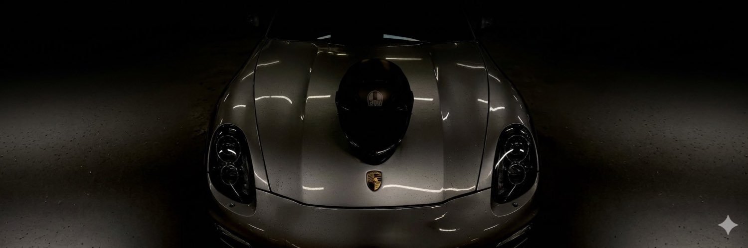 عِسْق #بؤساء banner