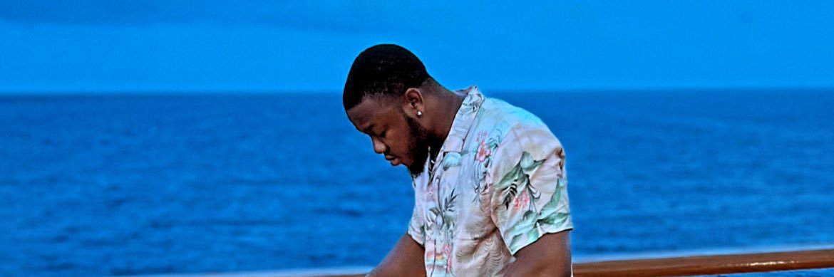 Tmac_thagod's profile banner image