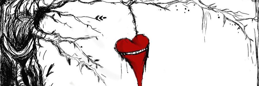 JustinBart's profile banner image