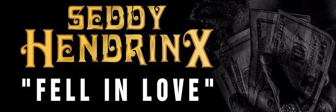 SeddyHendrinx's profile banner image