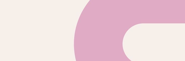 lexialvrz's profile banner image
