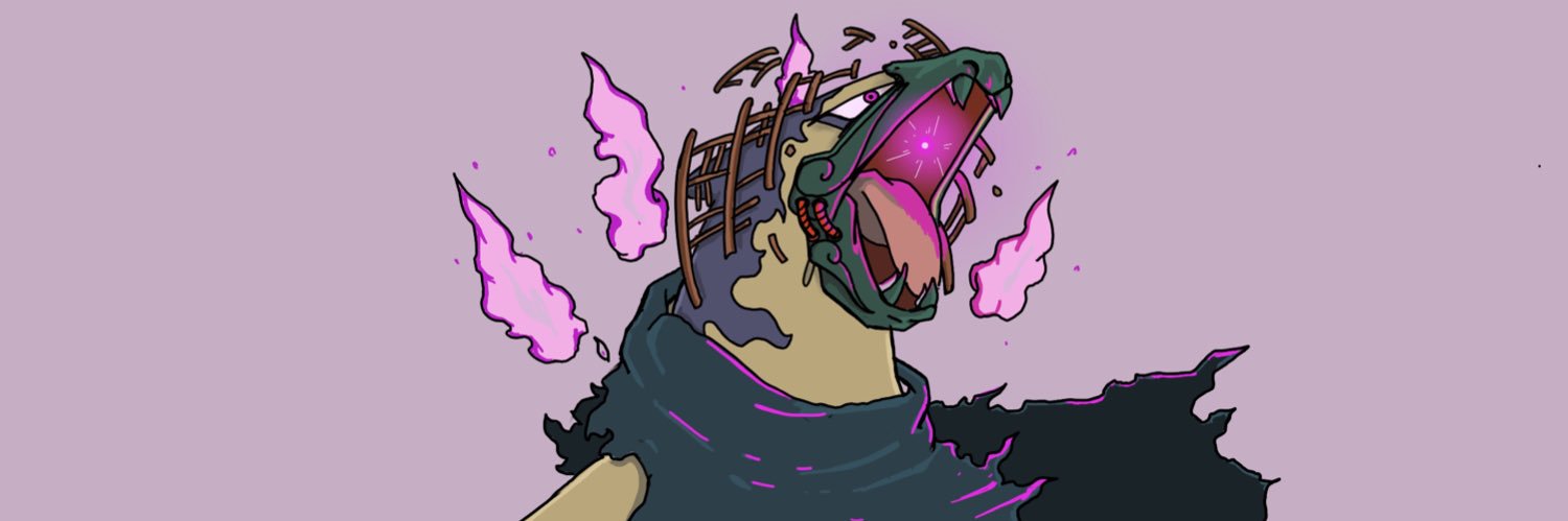 draft31tls's profile banner image