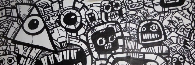 iAMHIPHOP23's profile banner image