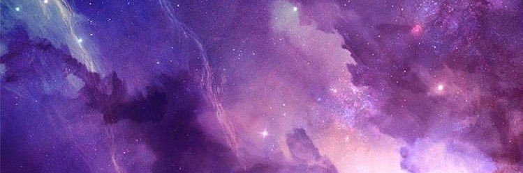 vanessakaston's profile banner image