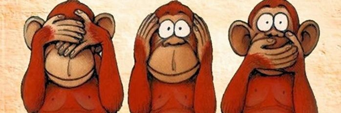 GarethBryan1's profile banner image