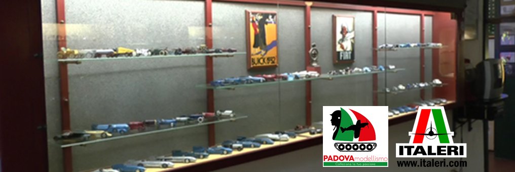 MuseoModStorico's profile banner image