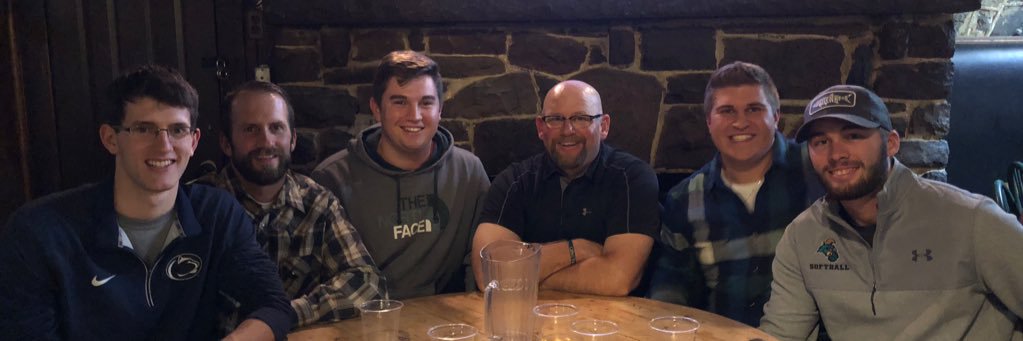 jordan_c21's profile banner image
