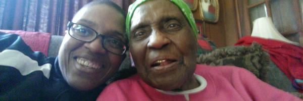 tammarrian Profile Banner