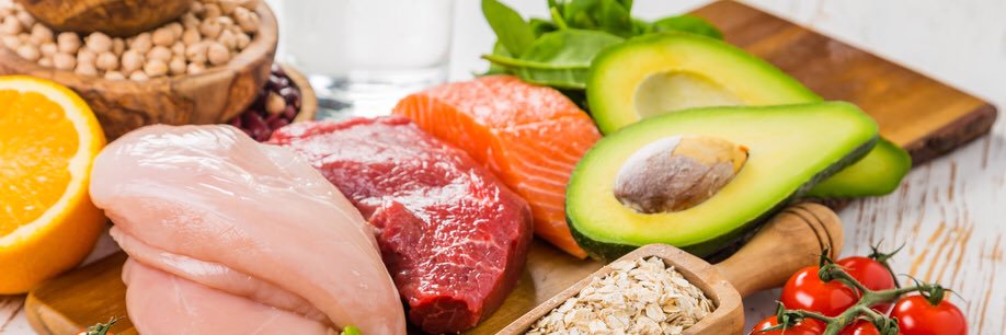 LaBonitaMarkets's profile banner image