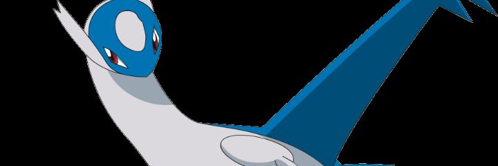 rojasefrain79's profile banner image
