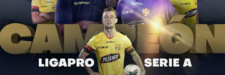 aj_press's profile banner image