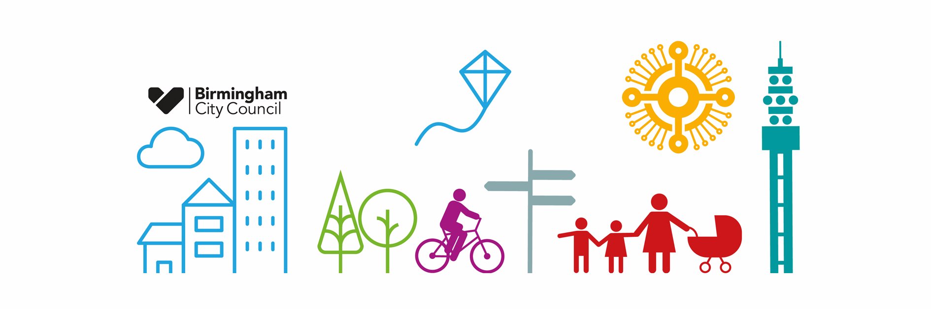 Birmingham EnvHealth banner