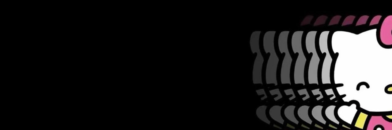 Mr_Flashy2012's profile banner image