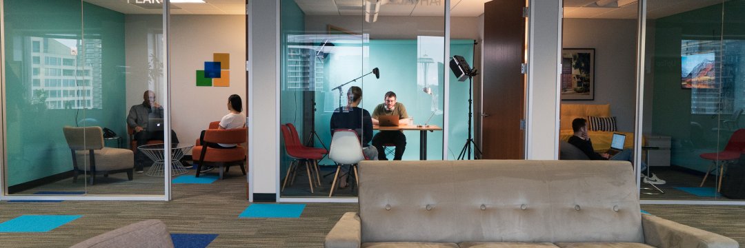 UpTopCorp's profile banner image