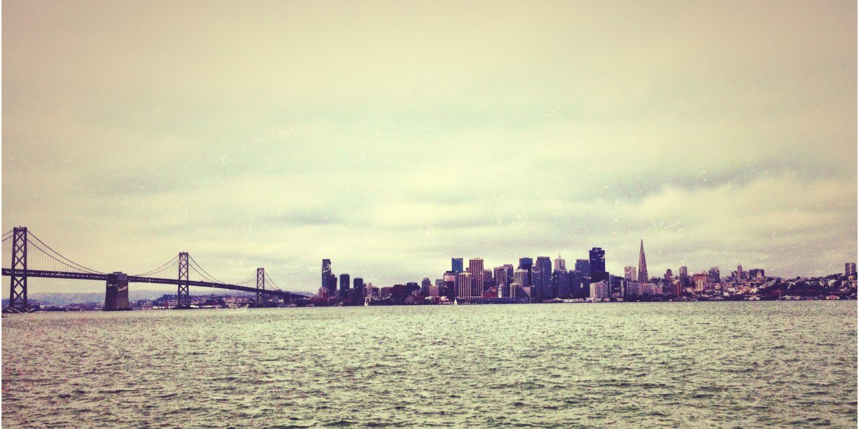 Jesse Bignami banner