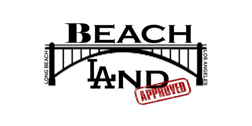 BeachLAndPromo's profile banner image