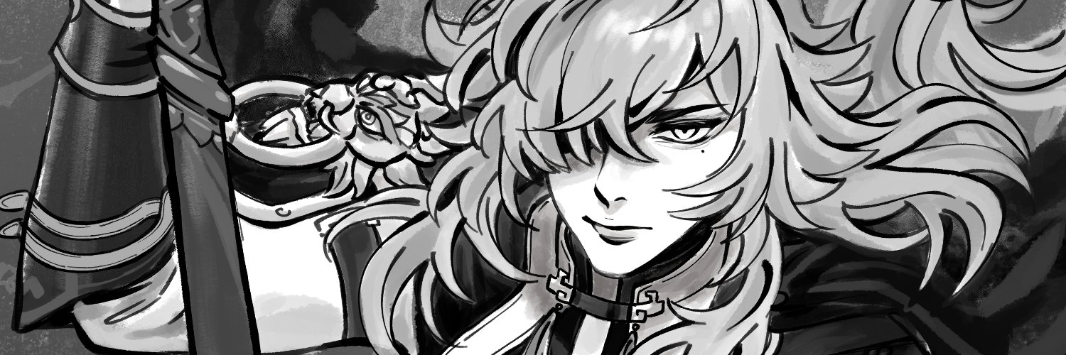 eruna 瑛月 banner