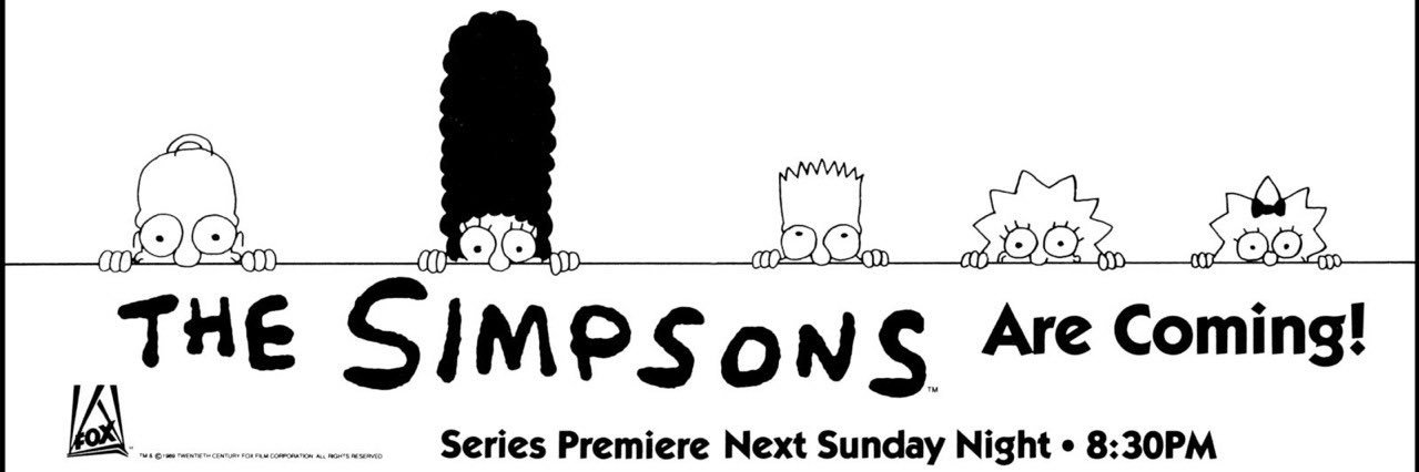 NNeher's profile banner image