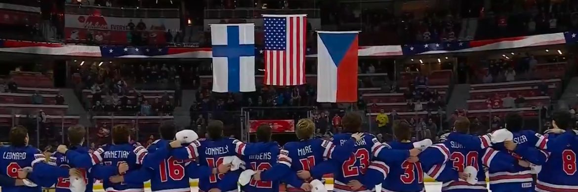 Benjamin Frey Hesse banner