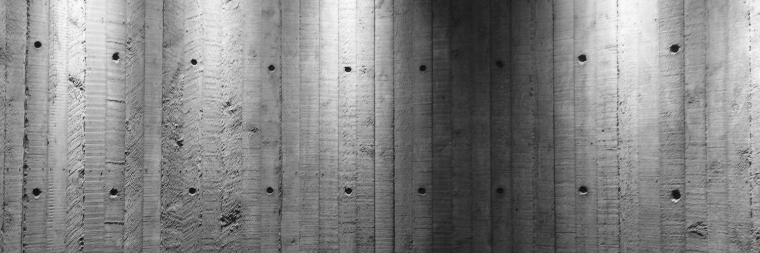 Citadel4Arch's profile banner image